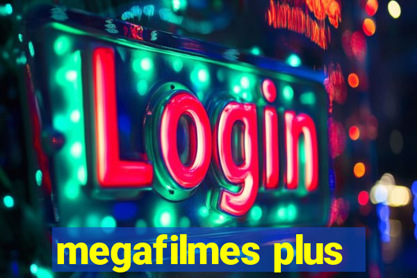 megafilmes plus